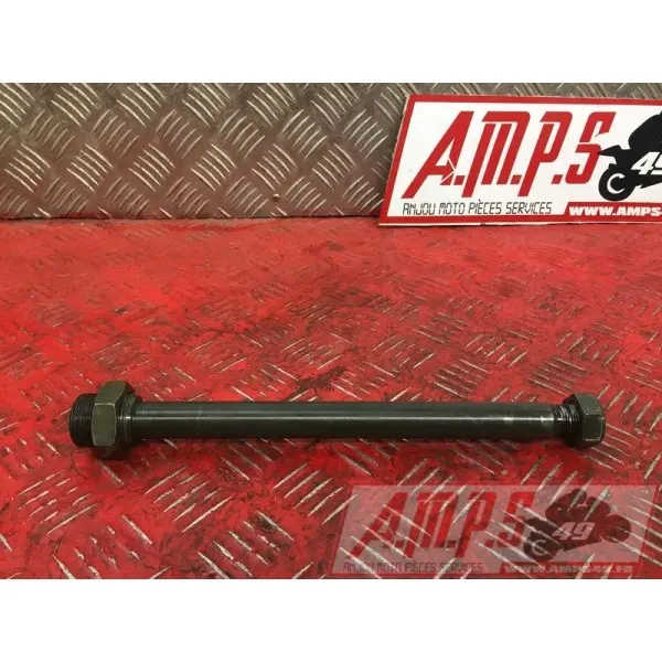 Axe de bras oscillant Yamaha FJR 1300 2001 à 2005 5VSFJR1300003BM-577-LTB4-C0359539used