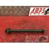 Axe de bras oscillant Yamaha FJR 1300 2001 à 2005 5VSFJR1300003BM-577-LTB4-C0359539used