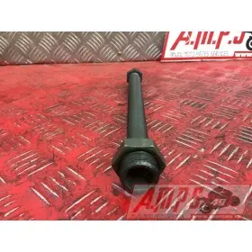 Axe de bras oscillant Yamaha FJR 1300 2001 à 2005 5VSFJR1300003BM-577-LTB4-C0359539used