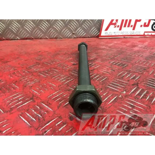 Axe de bras oscillant Yamaha FJR 1300 2001 à 2005 5VSFJR1300003BM-577-LTB4-C0359539used