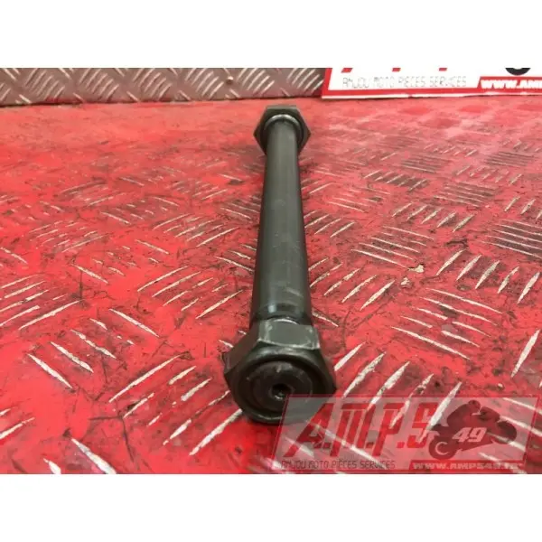 Axe de bras oscillant Yamaha FJR 1300 2001 à 2005 5VSFJR1300003BM-577-LTB4-C0359539used