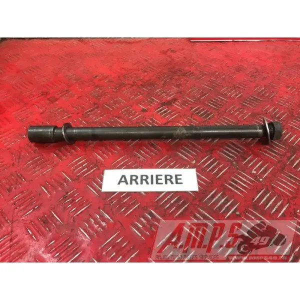 Axe de roue arriere Yamaha FJR 1300 2001 à 2005 5VSFJR1300003BM-577-LTB4-C0359541used