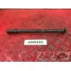 Axe de roue arriere Yamaha FJR 1300 2001 à 2005 5VSFJR1300003BM-577-LTB4-C0359541used