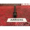 Axe de roue arriere Yamaha FJR 1300 2001 à 2005 5VSFJR1300003BM-577-LTB4-C0359541used
