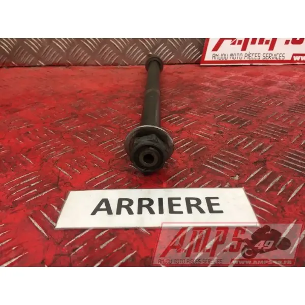 Axe de roue arriere Yamaha FJR 1300 2001 à 2005 5VSFJR1300003BM-577-LTB4-C0359541used