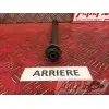 Axe de roue arriere Yamaha FJR 1300 2001 à 2005 5VSFJR1300003BM-577-LTB4-C0359541used