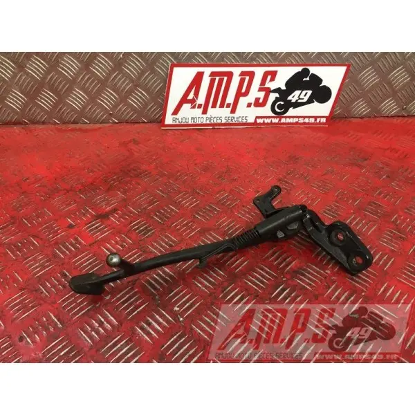 Bequille laterale Yamaha FJR 1300 2001 à 2005 5VSFJR1300003BM-577-LTB4-C0359549used