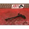 Bequille laterale Yamaha FJR 1300 2001 à 2005 5VSFJR1300003BM-577-LTB4-C0359549used