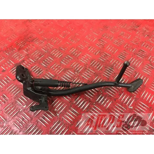 Bequille laterale Yamaha FJR 1300 2001 à 2005 5VSFJR1300003BM-577-LTB4-C0359549used
