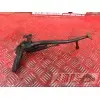 Bequille laterale Yamaha FJR 1300 2001 à 2005 5VSFJR1300003BM-577-LTB4-C0359549used