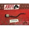Bocal de liquide de frein arriere Yamaha FJR 1300 2001 à 2005 5VSFJR1300003BM-577-LTB4-C0359553used