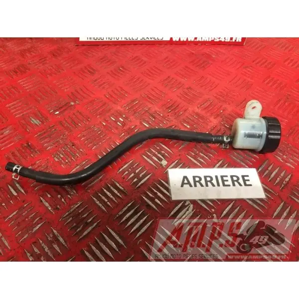 Bocal de liquide de frein arriere Yamaha FJR 1300 2001 à 2005 5VSFJR1300003BM-577-LTB4-C0359553used