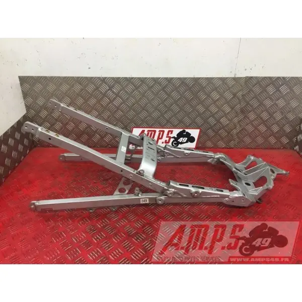 Boucle arriere Yamaha FJR 1300 2001 à 2005 5VSFJR1300003BM-577-LTB4-C0359555used