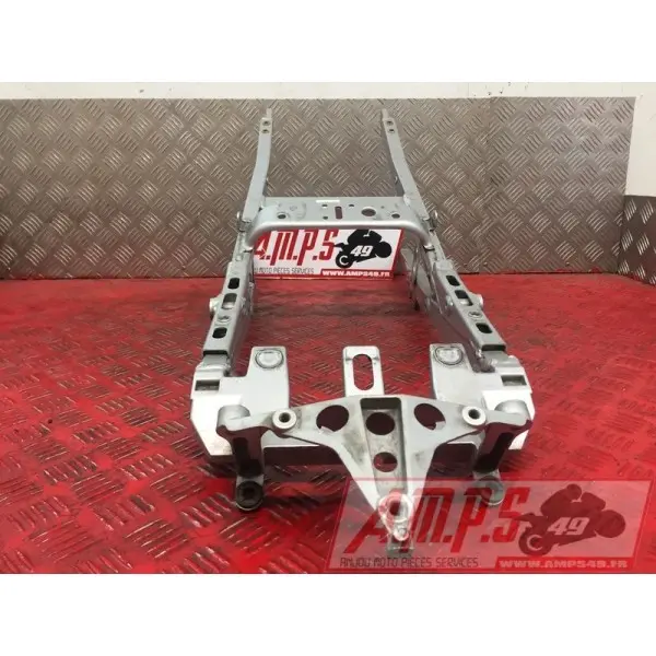 Boucle arriere Yamaha FJR 1300 2001 à 2005 5VSFJR1300003BM-577-LTB4-C0359555used