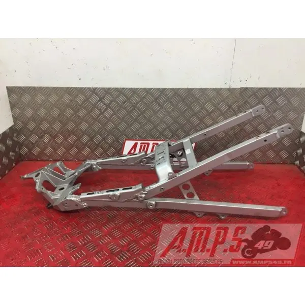 Boucle arriere Yamaha FJR 1300 2001 à 2005 5VSFJR1300003BM-577-LTB4-C0359555used