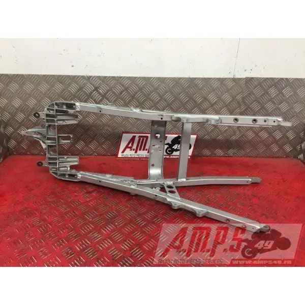 Boucle arriere Yamaha FJR 1300 2001 à 2005 5VSFJR1300003BM-577-LTB4-C0359555used