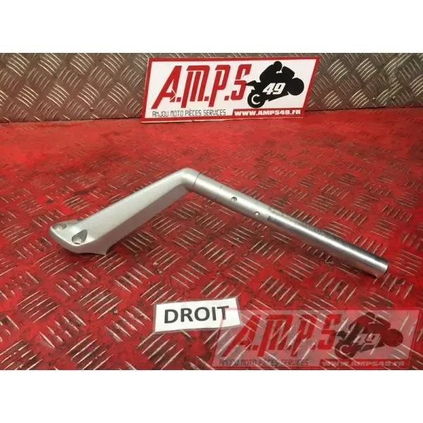Demi guidon droit Yamaha FJR 1300 2001 à 2005 5VSFJR1300003BM-577-LTB4-C0359515used