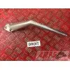 Demi guidon droit Yamaha FJR 1300 2001 à 2005 5VSFJR1300003BM-577-LTB4-C0359515used