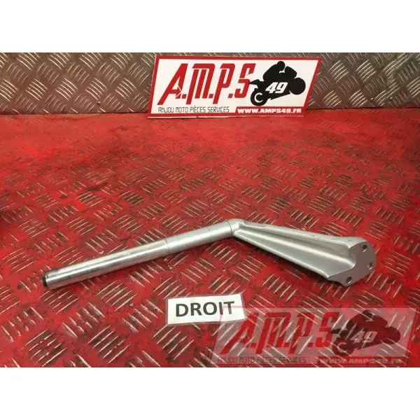 Demi guidon droit Yamaha FJR 1300 2001 à 2005 5VSFJR1300003BM-577-LTB4-C0359515used