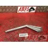 Demi guidon droit Yamaha FJR 1300 2001 à 2005 5VSFJR1300003BM-577-LTB4-C0359515used