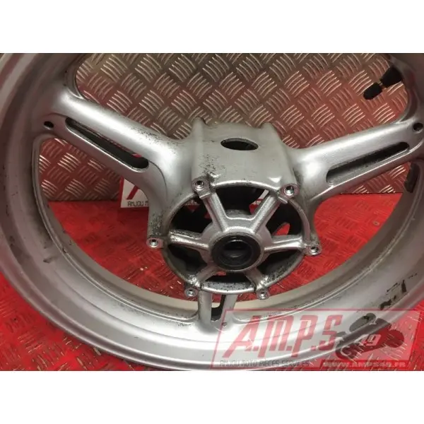Jante avant Yamaha FJR 1300 2001 à 2005 5VSFJR1300003BM-577-LTB4-C0359561used