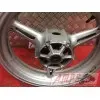 Jante avant Yamaha FJR 1300 2001 à 2005 5VSFJR1300003BM-577-LTB4-C0359561used