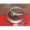 Jante avant Yamaha FJR 1300 2001 à 2005 5VSFJR1300003BM-577-LTB4-C0359561used