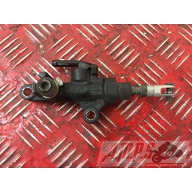 Maitre cylindre de frein arriere Yamaha FJR 1300 2001 à 2005 5VS