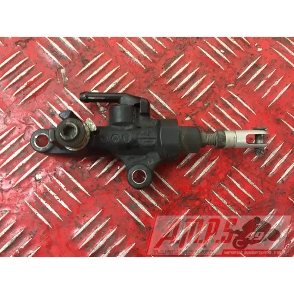 Maitre cylindre de frein arriere Yamaha FJR 1300 2001 à 2005 5VSFJR1300003BM-577-LTB4-C0359526used