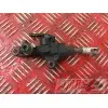 Maitre cylindre de frein arriere Yamaha FJR 1300 2001 à 2005 5VSFJR1300003BM-577-LTB4-C0359526used