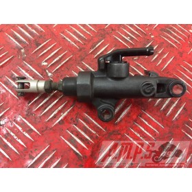 Maitre cylindre de frein arriere Yamaha FJR 1300 2001 à 2005 5VS