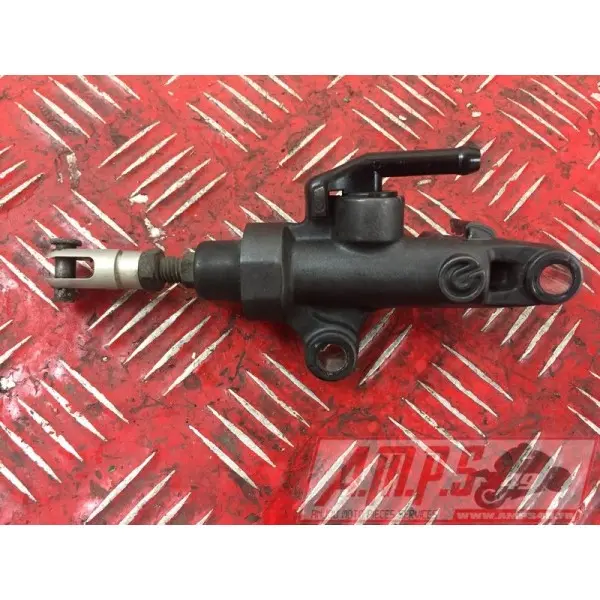Maitre cylindre de frein arriere Yamaha FJR 1300 2001 à 2005 5VSFJR1300003BM-577-LTB4-C0359526used