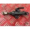 Maitre cylindre de frein arriere Yamaha FJR 1300 2001 à 2005 5VSFJR1300003BM-577-LTB4-C0359526used