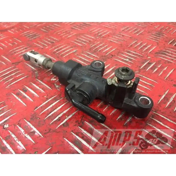 Maitre cylindre de frein arriere Yamaha FJR 1300 2001 à 2005 5VSFJR1300003BM-577-LTB4-C0359526used