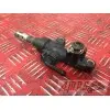 Maitre cylindre de frein arriere Yamaha FJR 1300 2001 à 2005 5VSFJR1300003BM-577-LTB4-C0359526used