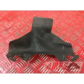 Protection caoutchouc avant Yamaha FJR 1300 2001 à 2005 5VSFJR1300003BM-577-LTB4-C0359538used