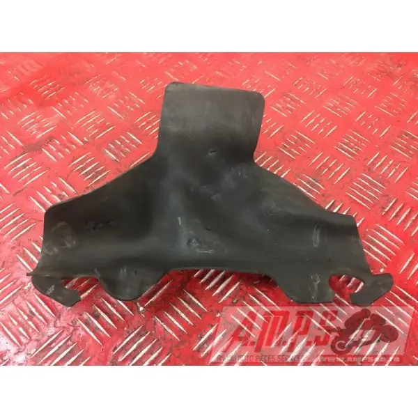 Protection caoutchouc avant Yamaha FJR 1300 2001 à 2005 5VSFJR1300003BM-577-LTB4-C0359538used