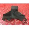 Protection caoutchouc avant Yamaha FJR 1300 2001 à 2005 5VSFJR1300003BM-577-LTB4-C0359538used