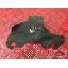 Protection caoutchouc avant Yamaha FJR 1300 2001 à 2005 5VSFJR1300003BM-577-LTB4-C0359538used