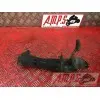 Renfort arriere Yamaha FJR 1300 2001 à 2005 5VSFJR1300003BM-577-LTB4-C0359560used