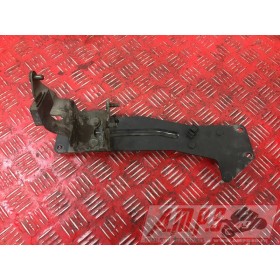 Renfort arriere Yamaha FJR 1300 2001 à 2005 5VS