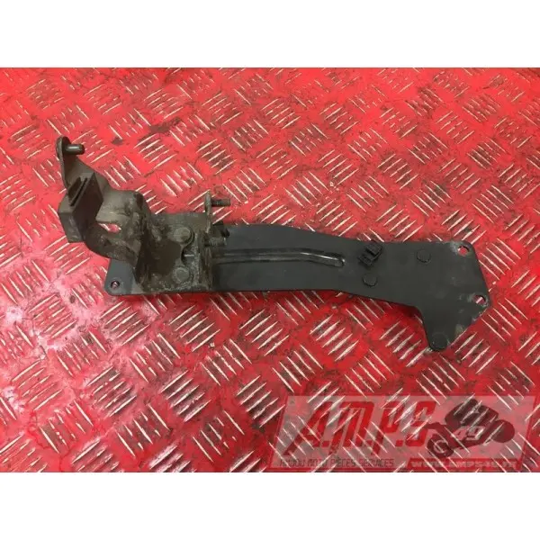 Renfort arriere Yamaha FJR 1300 2001 à 2005 5VSFJR1300003BM-577-LTB4-C0359560used