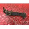 Renfort arriere Yamaha FJR 1300 2001 à 2005 5VSFJR1300003BM-577-LTB4-C0359560used