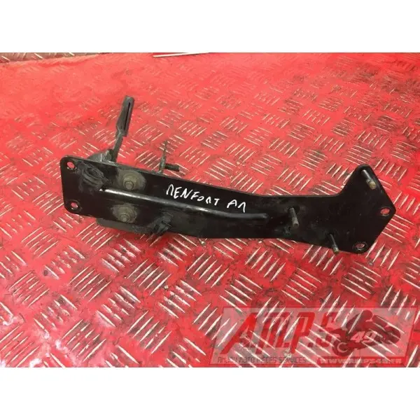 Renfort arriere Yamaha FJR 1300 2001 à 2005 5VSFJR1300003BM-577-LTB4-C0359560used