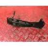 Renfort arriere Yamaha FJR 1300 2001 à 2005 5VSFJR1300003BM-577-LTB4-C0359560used