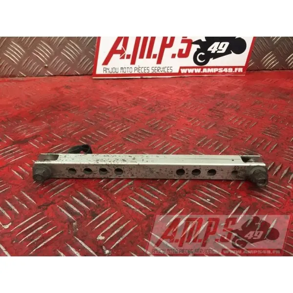 Renfort d'étrier arrière Yamaha FJR 1300 2001 à 2005 5VSFJR1300003BM-577-LTB4-C0359558used