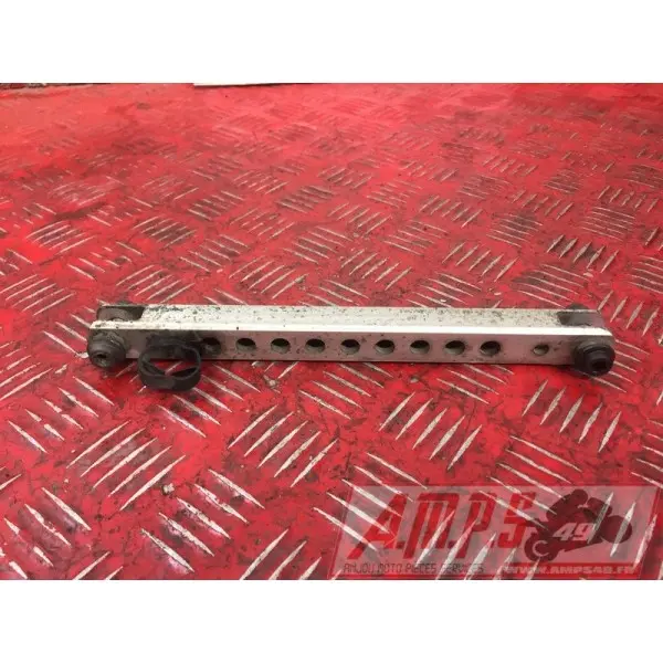 Renfort d'étrier arrière Yamaha FJR 1300 2001 à 2005 5VSFJR1300003BM-577-LTB4-C0359558used
