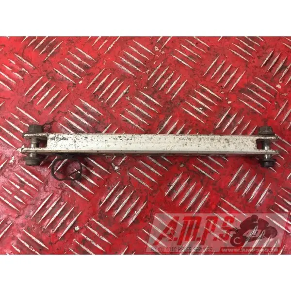 Renfort d'étrier arrière Yamaha FJR 1300 2001 à 2005 5VSFJR1300003BM-577-LTB4-C0359558used