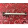 Renfort d'étrier arrière Yamaha FJR 1300 2001 à 2005 5VSFJR1300003BM-577-LTB4-C0359558used