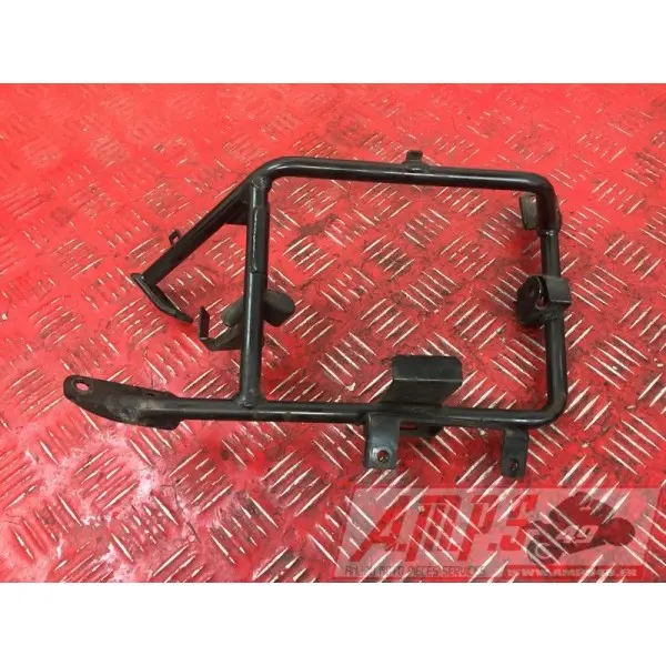 Support avant Yamaha FJR 1300 2001 à 2005 5VSFJR1300003BM-577-LTB4-C0359554used